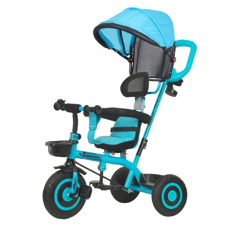 12 X3 Air Wheels - Image 1