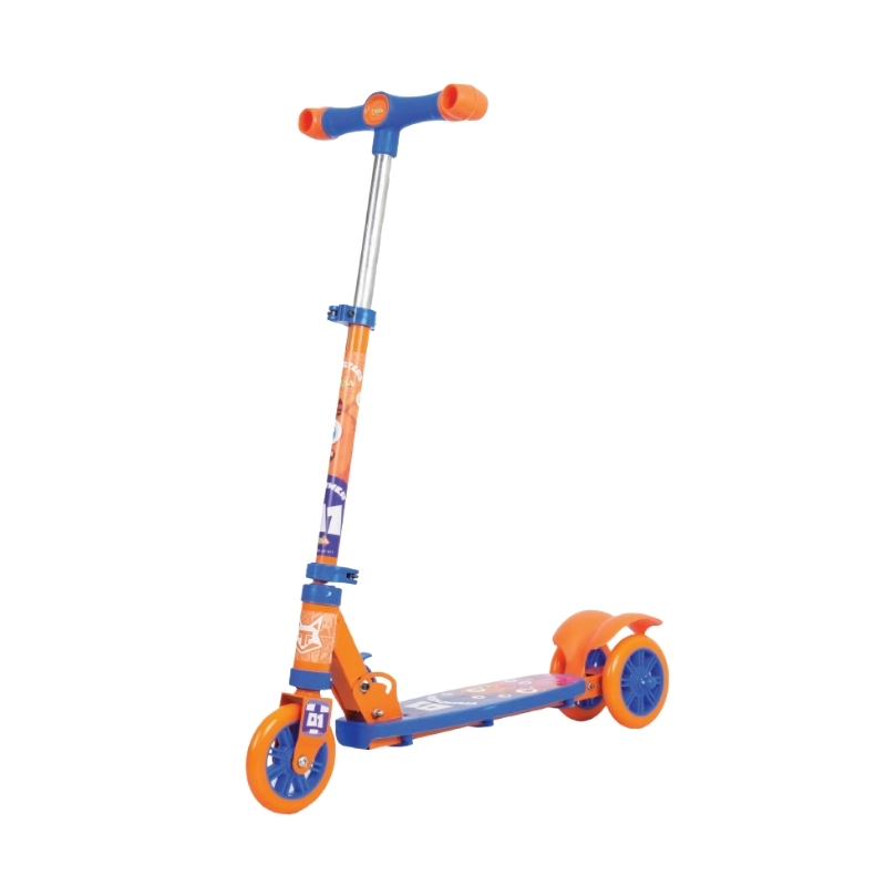 22 Runner 01 - Image 1