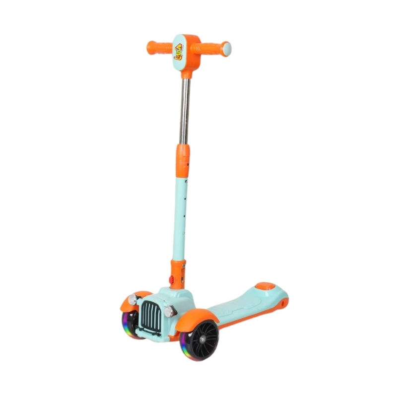 25 Runner 04 - Image 1