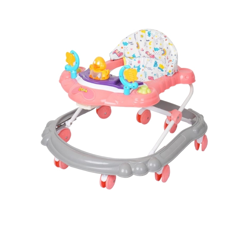 32 Poppins - Image 1