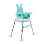 Pro Kids High Chair