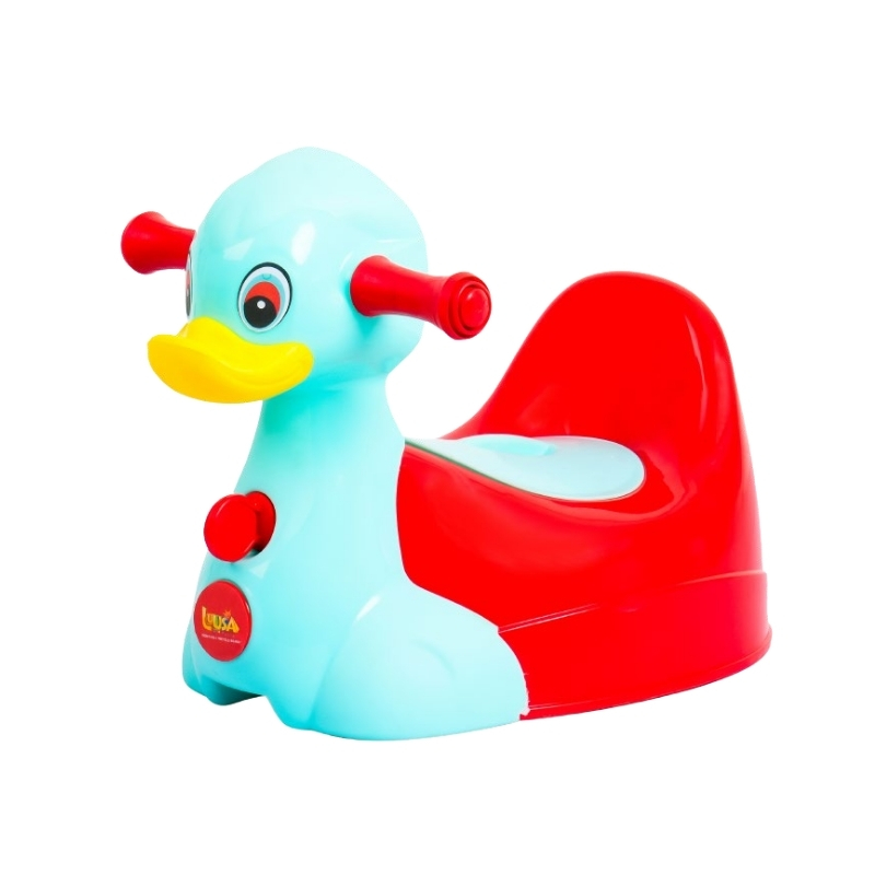 40 Ducky - Image 1