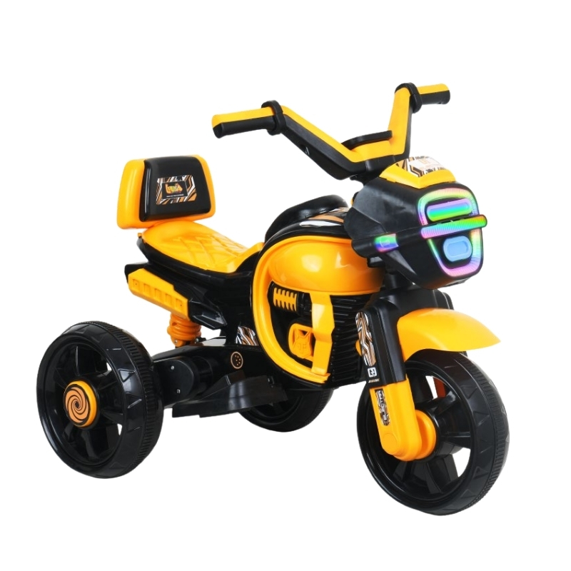 42 Electra - Electric Bike for Kids - Image 1