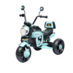 Volt - Electric Bike for Kids