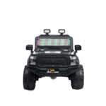 Thunder - Electric Car for Kids - Image 3