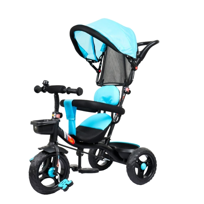 6 GT - 500 - Image 1