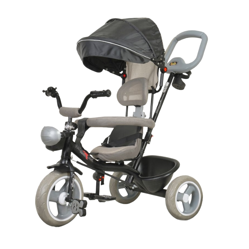 8 R1 - 500 - Image 1