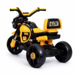 Electra - Electric Bike for Kids - Image 2
