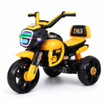 Electra - Electric Bike for Kids - Image 3