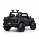 Thunder - Electric Car for Kids - Image 2