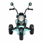 Volt - Electric Bike for Kids - Image 4