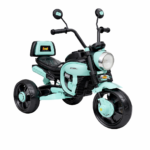 Volt - Electric Bike for Kids - Image 3