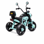 Volt - Electric Bike for Kids - Image 2